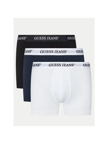 Джинсы Guess