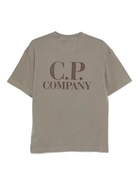 Μπλούζα C.p. Company