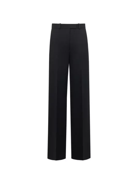 Pantaloni The Arkow negru