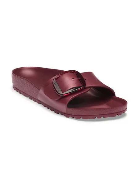 Natikače Birkenstock sa kopčom