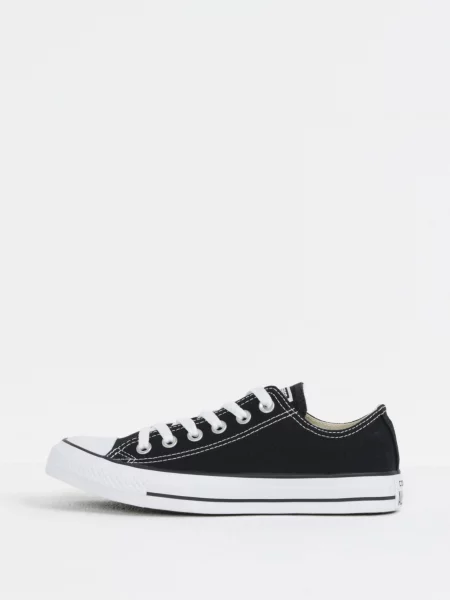 Sandale Converse negru