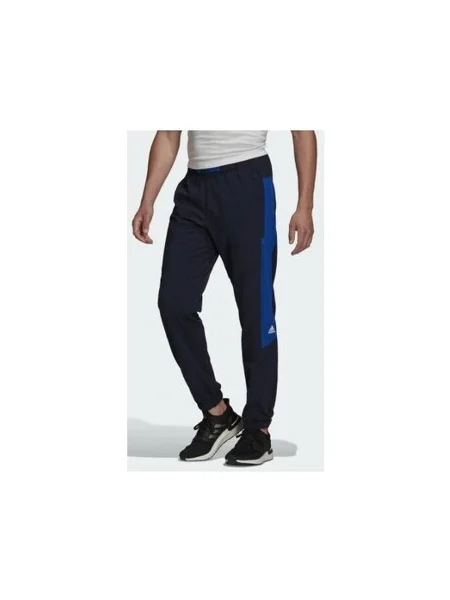 Trening Adidas