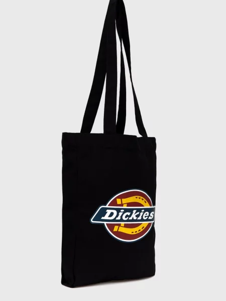 Taška Dickies černá
