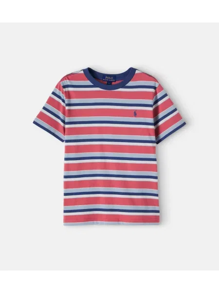 Gyerek pólóing Polo Ralph Lauren