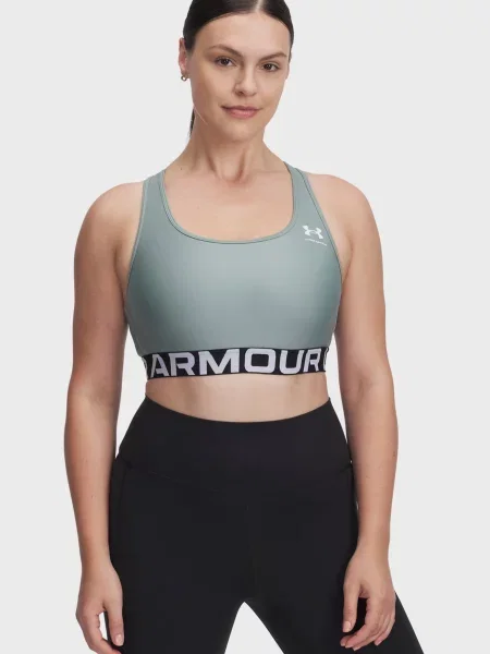 Спортивний топ Under Armour