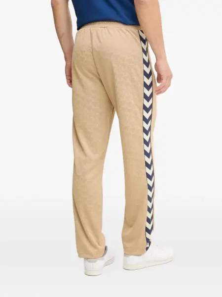 Pantaloni Hummel cu imagine
