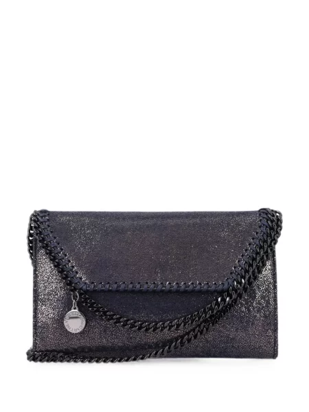 Body Stella Mccartney albastru