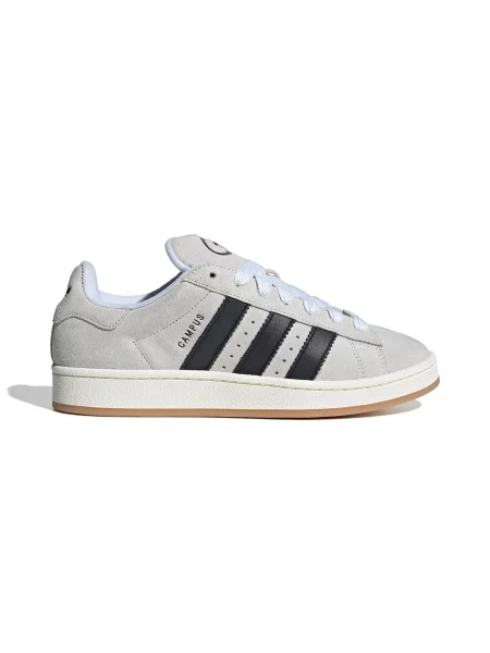 Adidas Campus Mężczyźni Buty sportowe adidas Originals Size: 6 biały