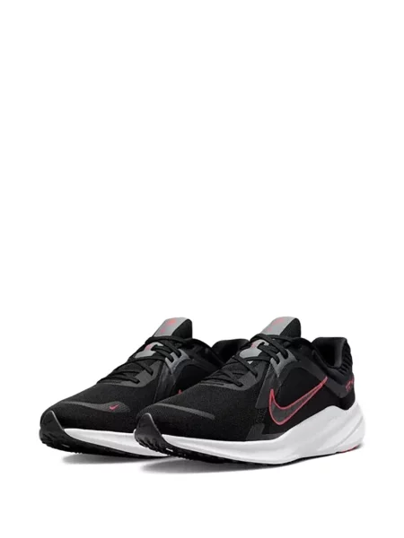 Sneakerși Nike NikeCourt violet