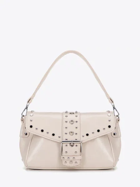 Torebka crossbody Wittchen