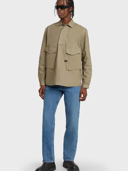 Сорочка G-star Raw