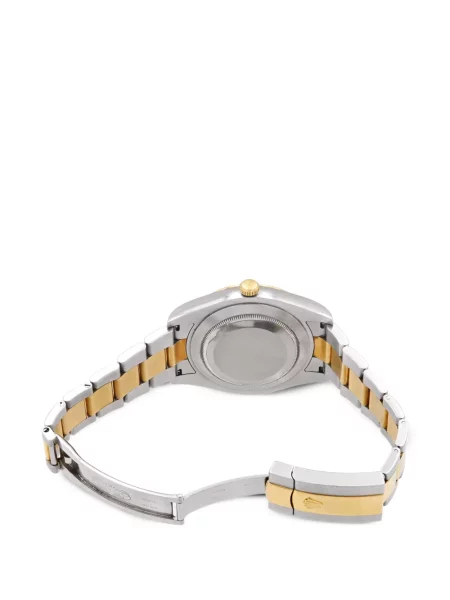Ceas Rolex