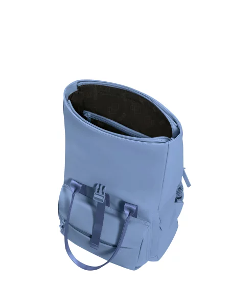American Tourister Повсякденний рюкзак Унісекс синій