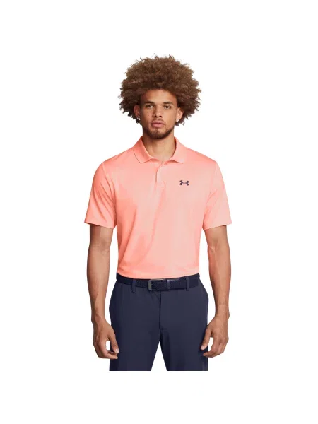 Polotričko Under Armour