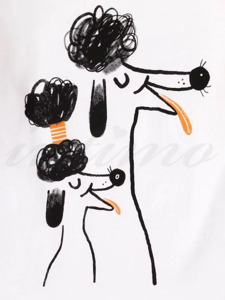 Лонгслив