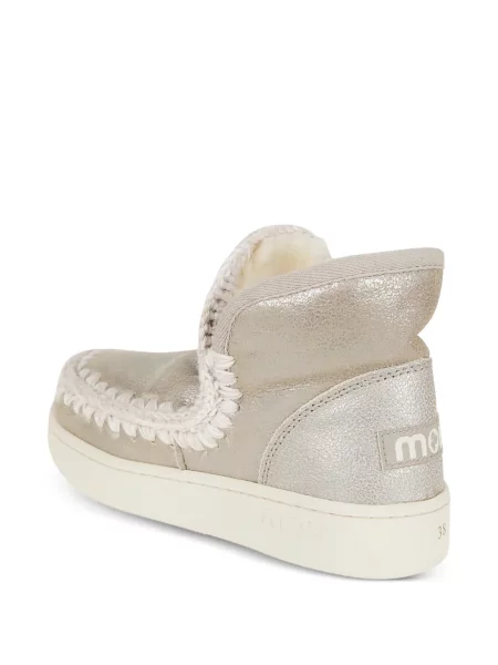 Botine Mou