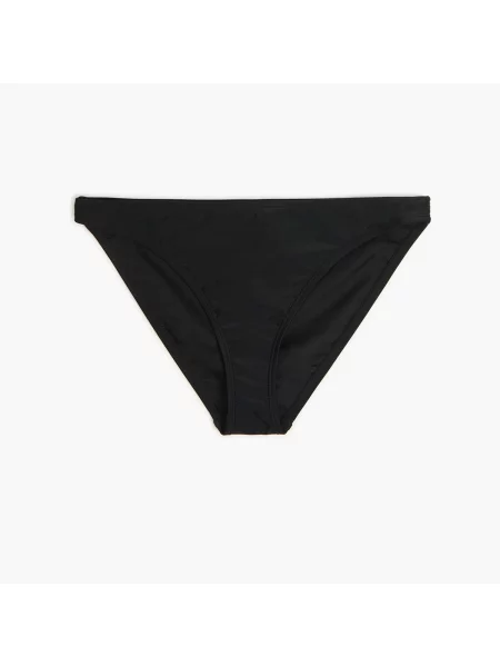 Трусы Cropp черные