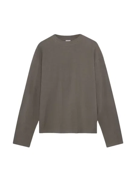 Sweter Won Hundred brązowy