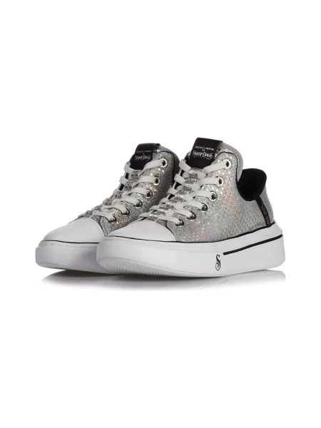 Tenisky Skechers
