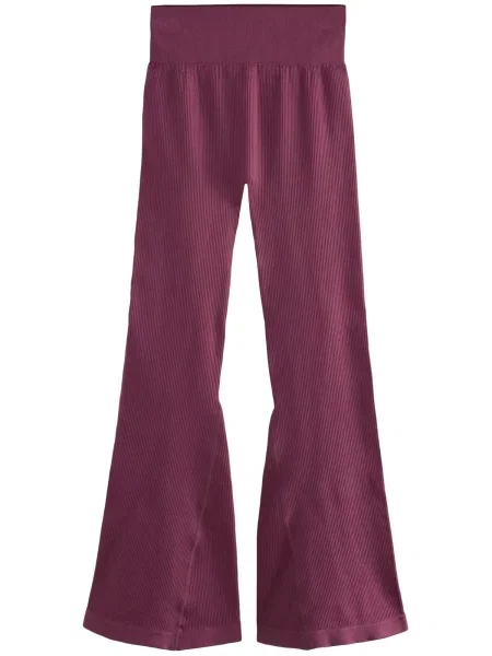 Next Pantaloni vin roșu