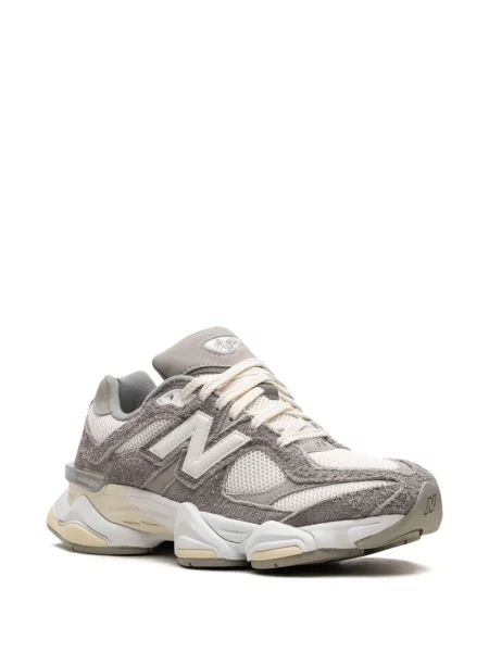 Sportbačiai New Balance balta