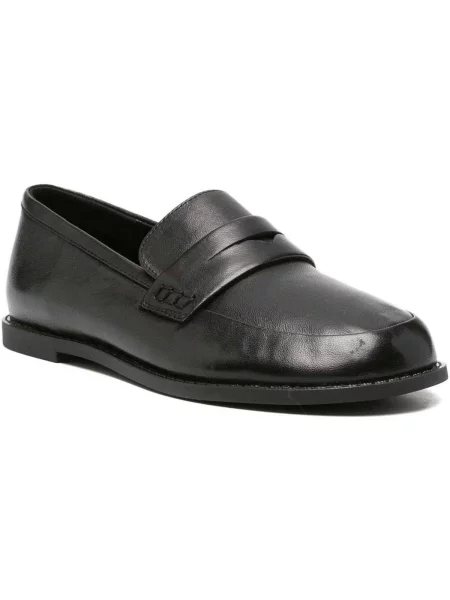 Pantofi Sergio Moretti negru