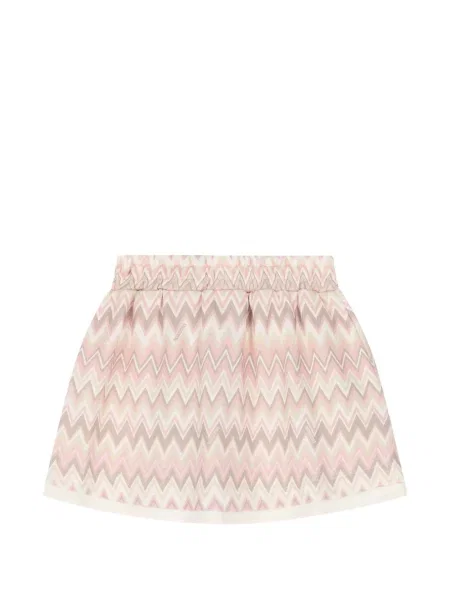 Dětské sukně Missoni