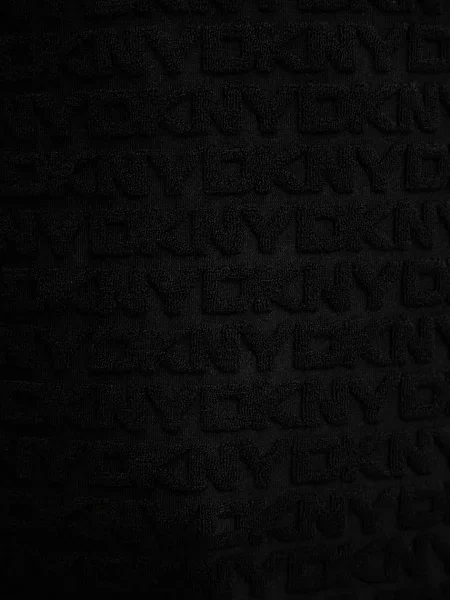 Футболка Dkny