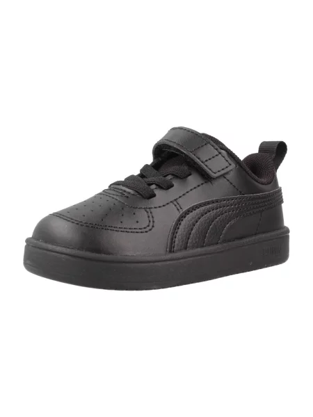 Puma Tenisice Rickie Ac Inf 02 crna