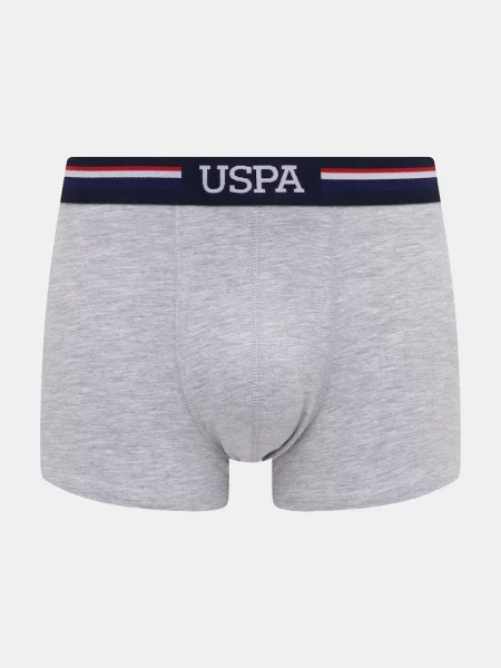 Боксери U.S. Polo Assn. USPA BRAND