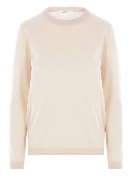 Džemper Co od kašmira