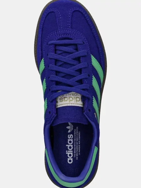 Детские кроссовки Adidas Originals