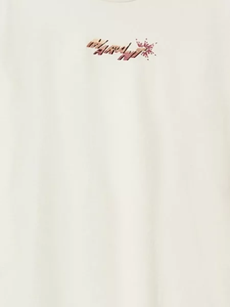 Tricou Marant Etoile