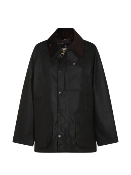 Geacă Barbour maro