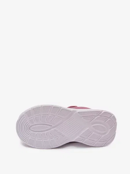 Gyerek sneaker Lotto fehér