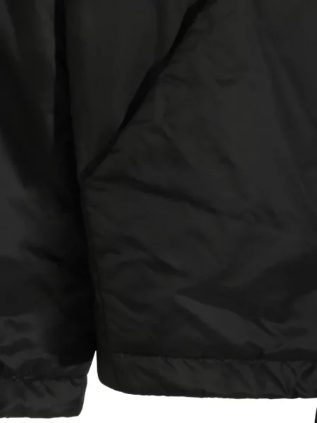 Palton Max Mara negru