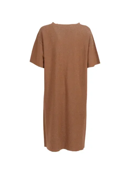 Rochie Fabiana Filippi maro