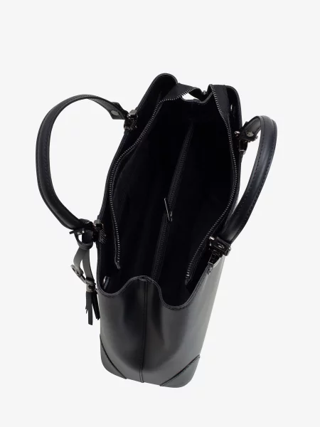 Regina Notte ­ Сумка чорна