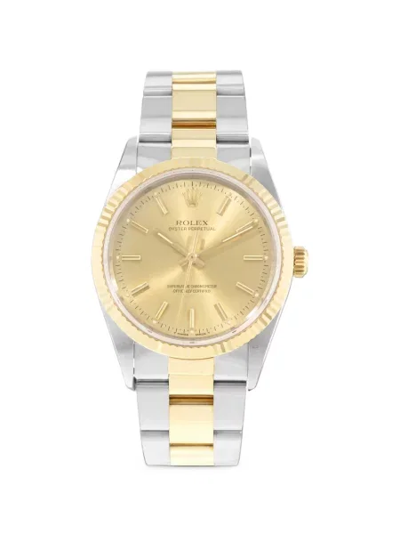 Ceas Rolex
