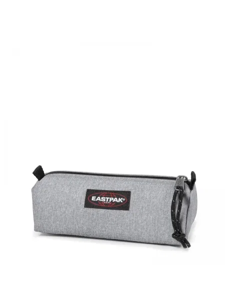 Geantă Eastpak alb