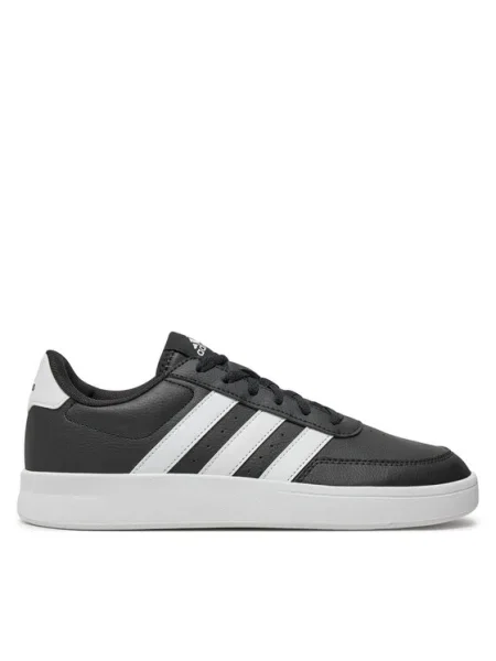 Adidas Sneakers Breaknet negru