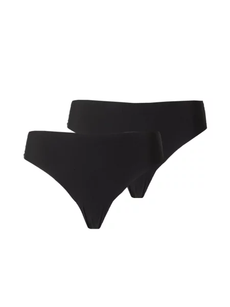 Palton About You negru