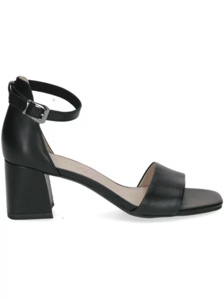 Sandale Caprice negru