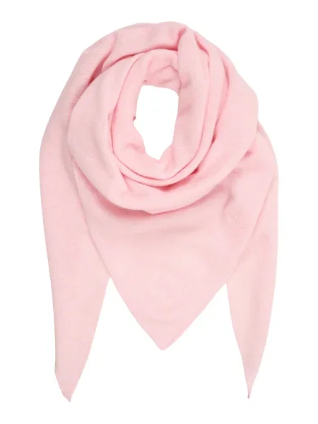 Lala Berlin Šal roza