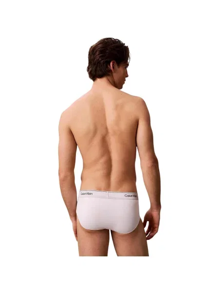 Blugi Calvin Klein Underwear