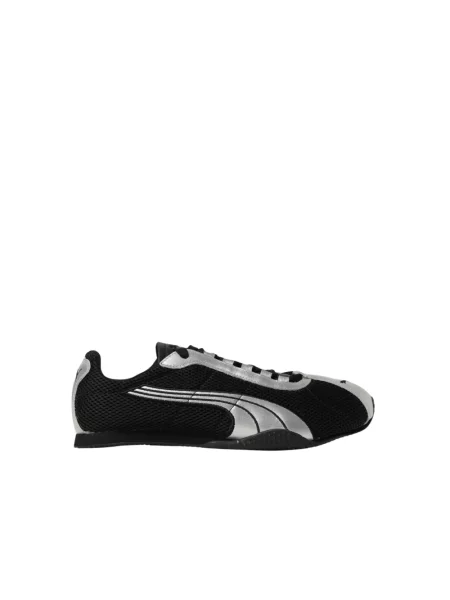 Trampki Puma H-Street OG Puma Black-Puma Silver EUR 43 czarne