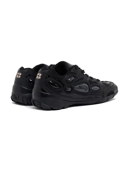 Rombaut sneakers PROTON negru