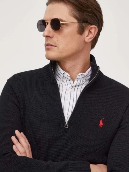 Polo Ralph Lauren светр