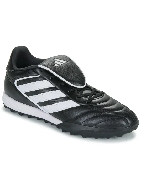 Pantofi Adidas negru