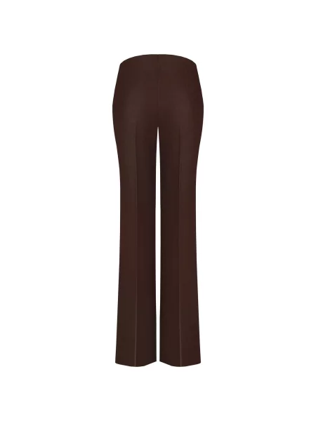 Pantaloni Rinascimento